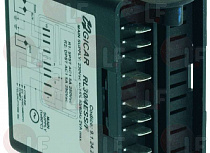 LEVEL REGULATOR RL30/4ESS/F 230V