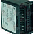 LEVEL REGULATOR RL30/4ESS/F 230V