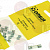 DELAY FUSE 5x20 - 10 PCS