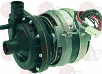 ����� IME 0.30HP 230V 50Hz