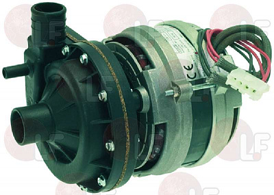 ����� IME 0.30HP 230V 50Hz