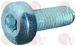 ���� 7500 - CM 5 x14