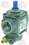 VALVE D3 ? 3/4 VALVE D3 ? 3/4