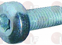 ���� 7500 - CM 5 x14