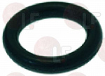 ORM GASKET 0080-20 TERMOIL