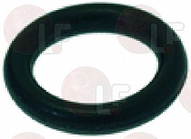 ORM GASKET 0080-20 TERMOIL