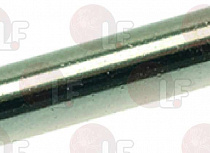 DOSER LEVER PIN ? 5x17 ��