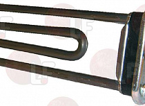 ��� 2050 W - 230 V