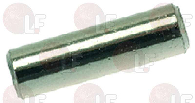 DOSER LEVER PIN ? 5x17 ��