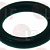 ORM GASKET 0080-20 TERMOIL