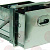 SLIDING CONTAINER