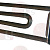 ��� 2050 W - 230 V