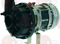 ����� LGB ZF523V ����� 1,34��