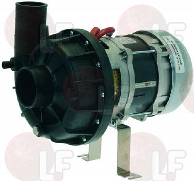 ����� LGB ZF523V ����� 1,34��