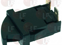 ���������������� 744/A 250V 3.5A ������