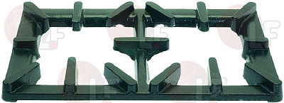 PAN SUPPORT GRID 540x395 ��