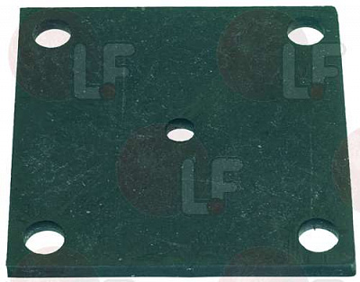 BOILER LEVEL GASKET 70x70x4 ��