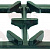 PAN SUPPORT GRID 540x395 ��