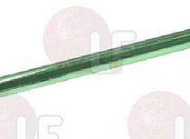 DRAIN EXTENSION