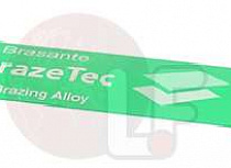 WELDING ALLOY 34% Ag - 1 kg