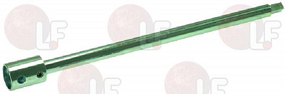 DRAIN EXTENSION