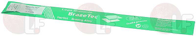 WELDING ALLOY 34% Ag - 1 kg