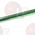 DRAIN EXTENSION