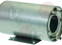 BOILER ? 120x210 ��