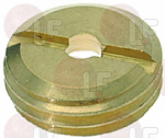 GROUP SPRINKLER M13 H5