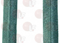 ������� ����������� 72x22x3�� EPDM