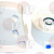 CARTRIDGE FILTER HEAD