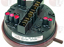 ����������100/50-280/185-353/260