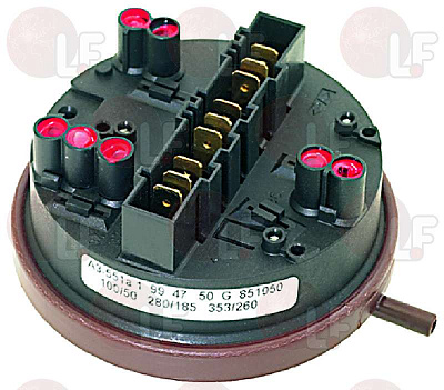 ����������100/50-280/185-353/260