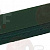 ������ SPACER 42x12 ��