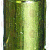 NATURAL GAS PILOT NOZZLE