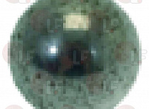 LOCKING BALL