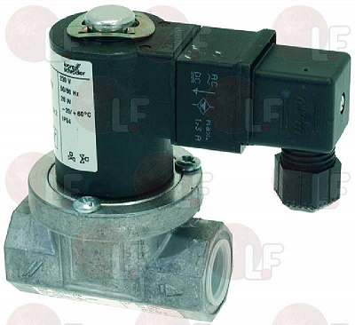 ������ ������� 1/2"FF