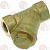 WATER INLET FILER ? 1/4"FF