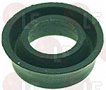 LIP SEAL ? 15x9x5 ��