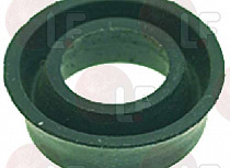LIP SEAL ? 15x9x5 ��