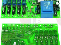 ELECTRONIC ������