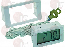 DIGITAL THERMOMETER T-2920 �����