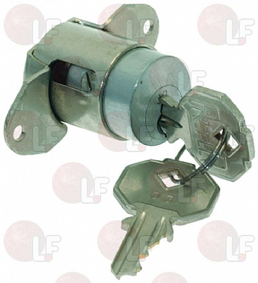 LOCK SERIES 1000 ��� DRAWERS