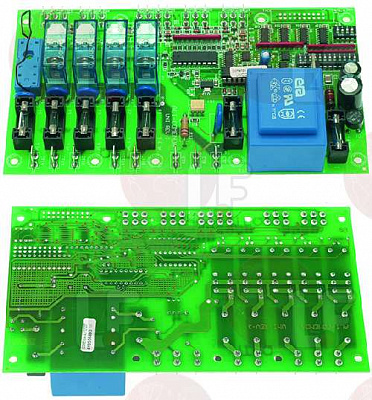 ELECTRONIC ������