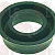 LIP SEAL ? 15x9x5 ��