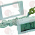 DIGITAL THERMOMETER T-2920 �����