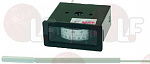 TELETHERMOMETER ROF88 -40+40°C TELETHERMOMETER ROF88 -40+40°C