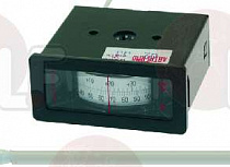 TELETHERMOMETER ROF88 -40+40�C