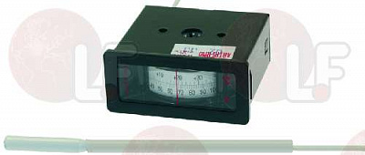 TELETHERMOMETER ROF88 -40+40�C