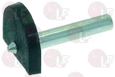 �������� ����� �������� RR-45S/CC-45